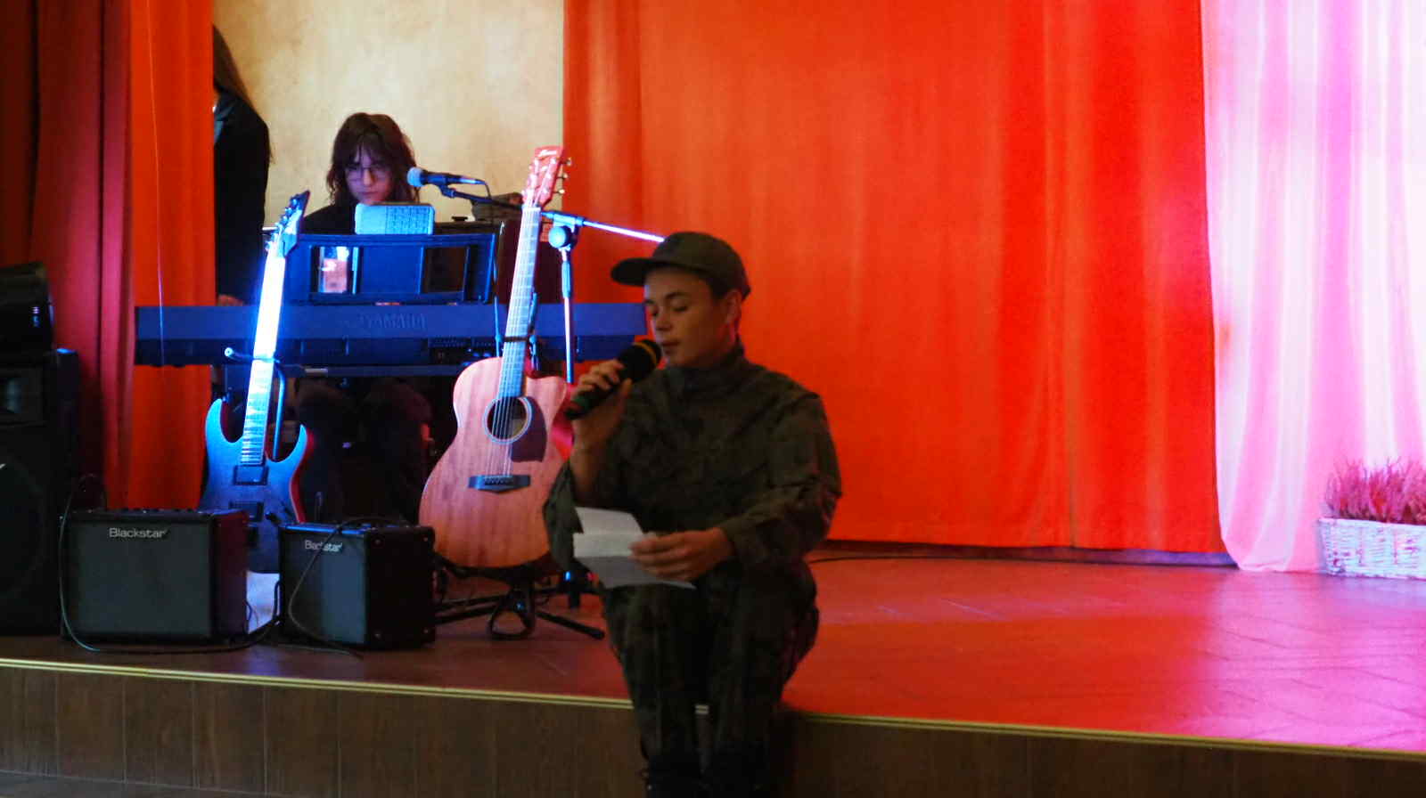 Zdjęcie Wrzesień 1939 - 25.09 (11)f1551720-58cf-420b-9893-c4fc460a2c3b.jpeg w galerii Wrzesień 1939 – pamiętamy